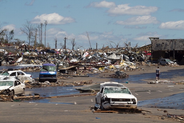 alabama tornado 2011. Posted on May 7, 2011 by